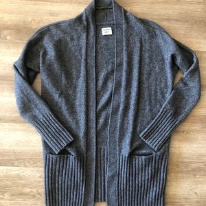 Sunday Best Cardigan (XXS)